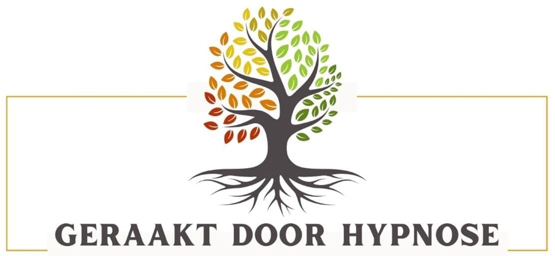 Geraakt door Hypnose