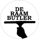 De raam Butler profielfoto